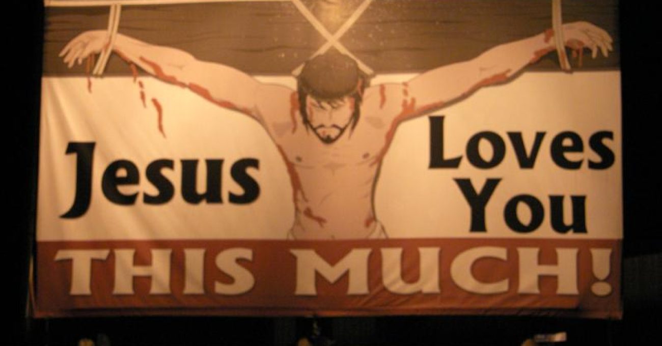jesus loves you wallpaper 27 jesus loves you wallpaper 28_Original