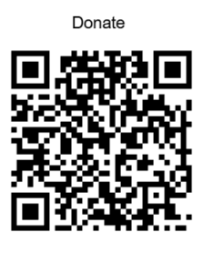 Donate-qrcode